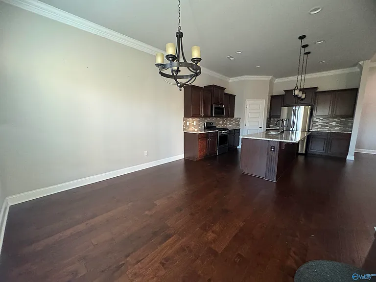 5006 River Birch Ln SE — Photo 25