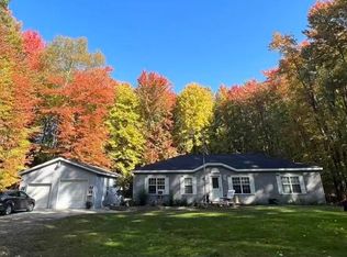 1475 Stalhood Dr, Kent City, MI