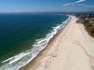 513 Seascape Resort Dr, Aptos, CA 95003