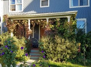 4691 16th St, Boulder, CO 80304