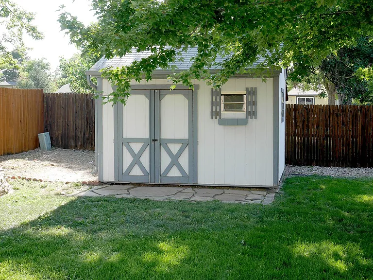 12900 E Arkansas Dr — Photo 17