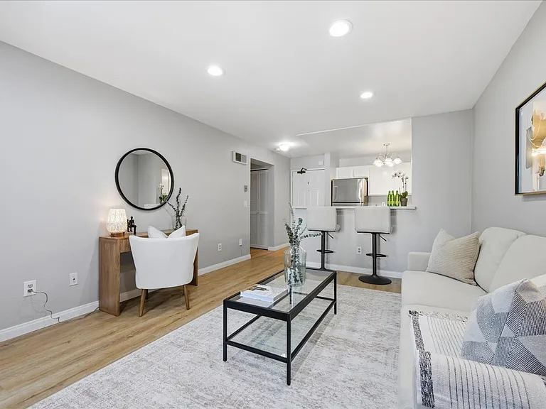 3440 Lebon Dr #4217 — Photo 5