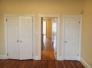 1206 Washington St #F, Hoboken, NJ 07030