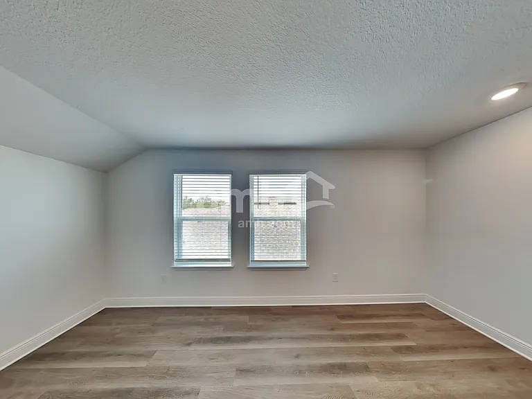 5447 Boulder Creek Cv — Photo 14