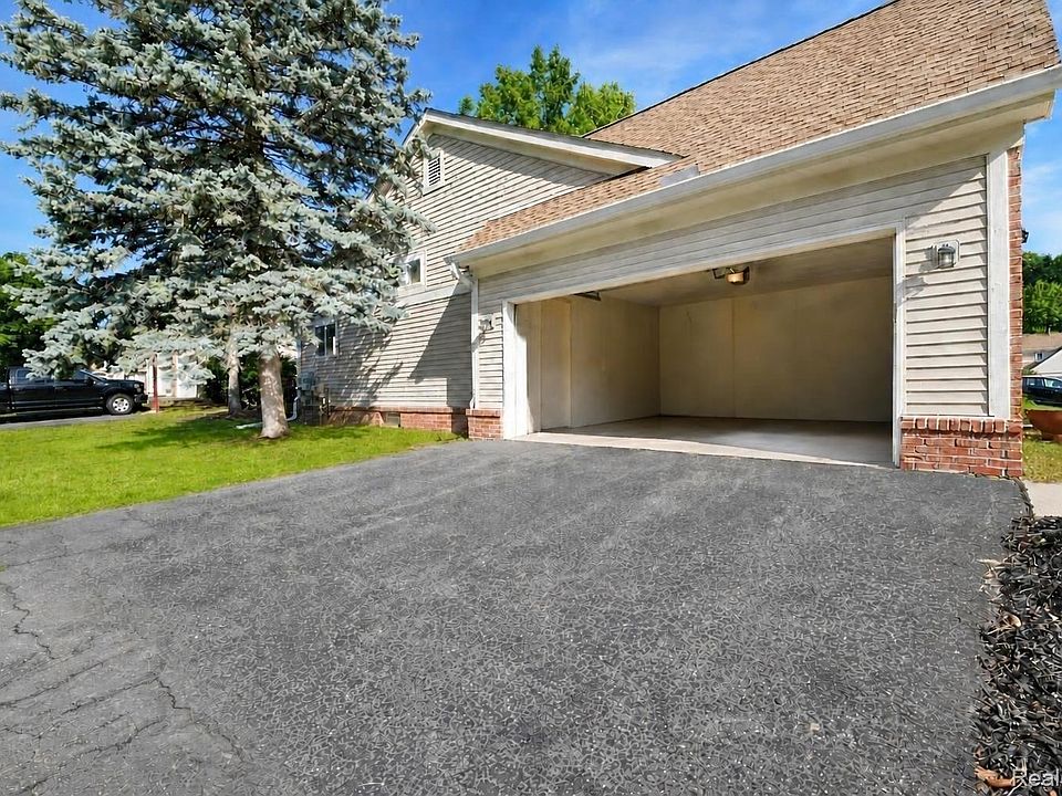 6355 Sheppard Dr #92, photo 28