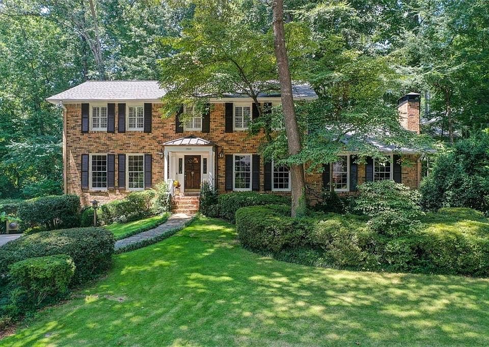 1st image of 3460 Tanbark Ct NE