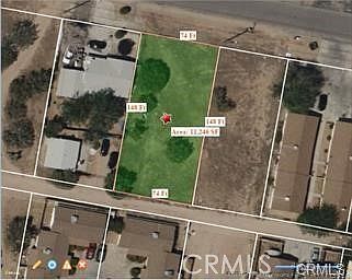 1st image of 0 Orange St #11