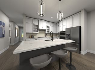 Easton plan