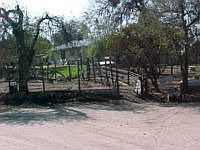 1st image of 33347 Robinhood Dr