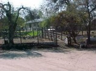 33347 Robinhood Dr, Coarsegold, CA