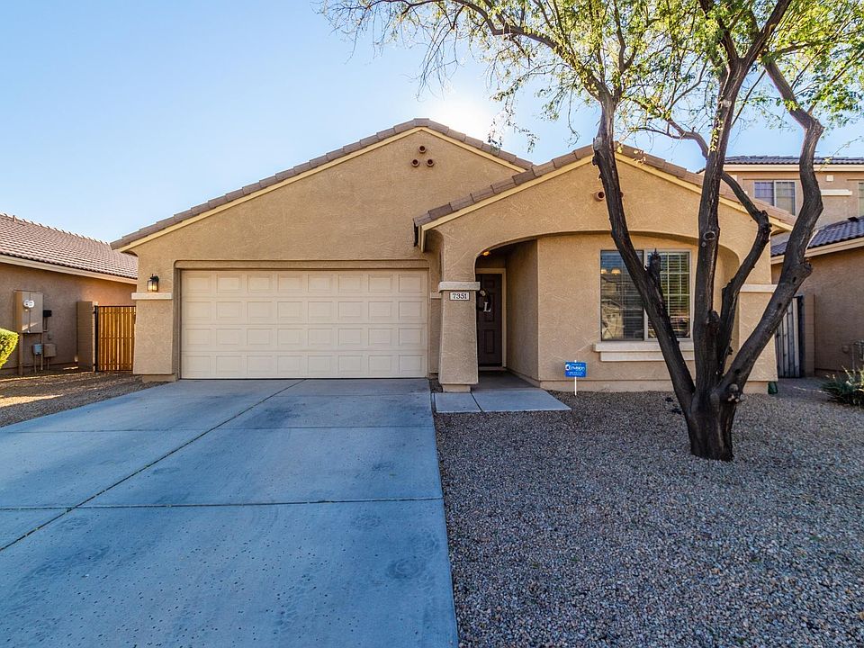 1st image of 7351 W Ian Dr