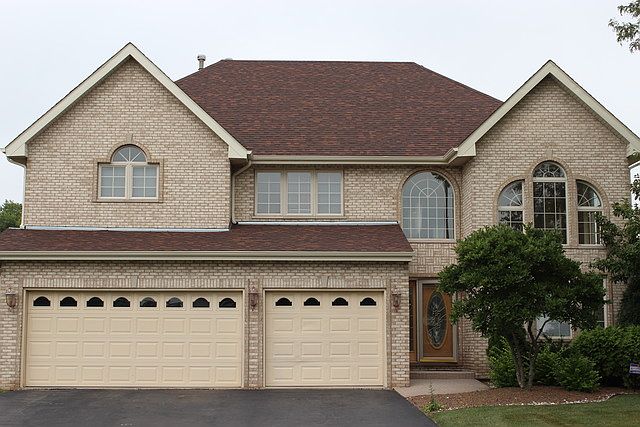 1st image of 20585 Bluestem Pkwy