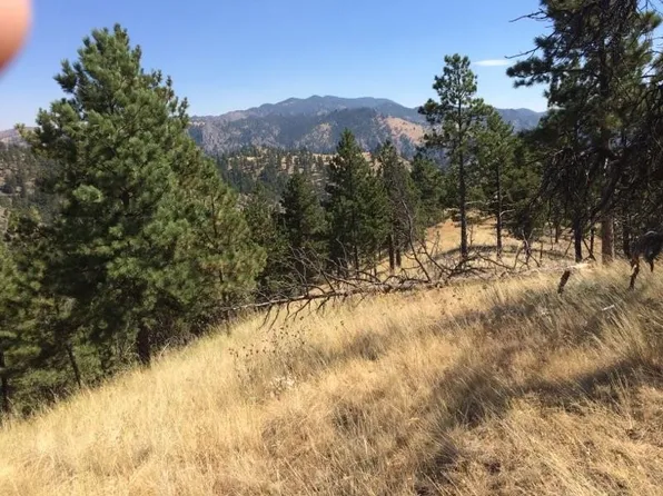 26 Andy Creek Ln, Cascade, MT 59421