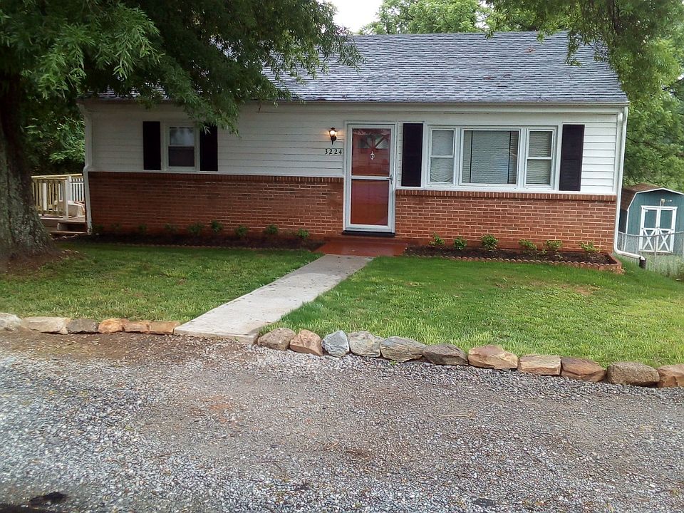 1st image of 3224 Maryland Ave