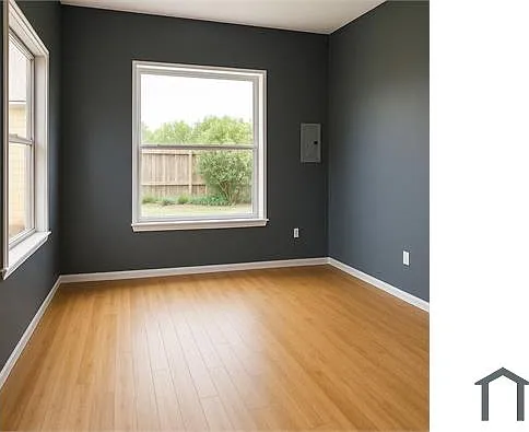 4134 Woodside Ave #4134 — Photo 10