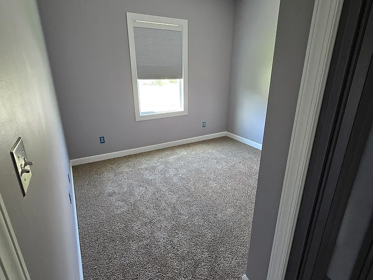 417 Jasmine Ln — Photo 20