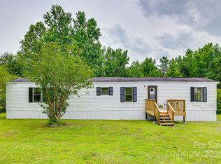 976 Neely Store Rd, Rock Hill, SC 29730