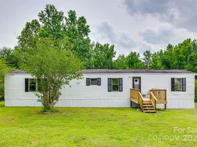 976 Neely Store Rd, Rock Hill, SC, 29730
