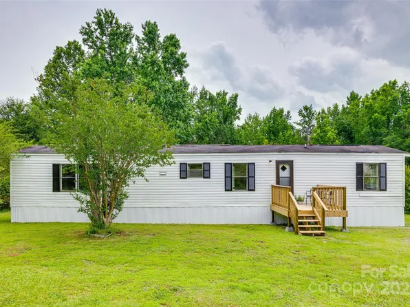 976 Neely Store Rd, Rock Hill, SC 29730