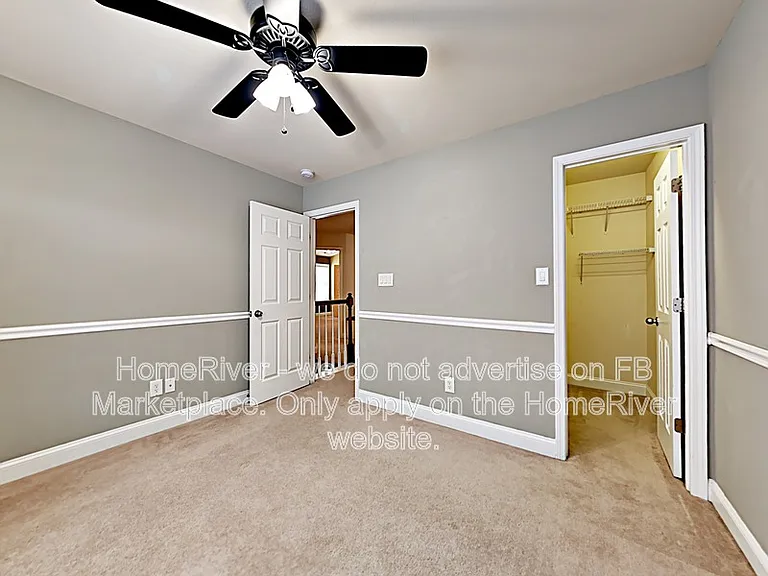1937 Wilburn Park Ln NW — Photo 12