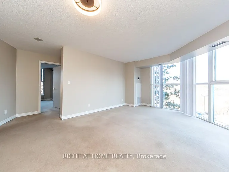 90 Dale Ave #301 — Photo 10