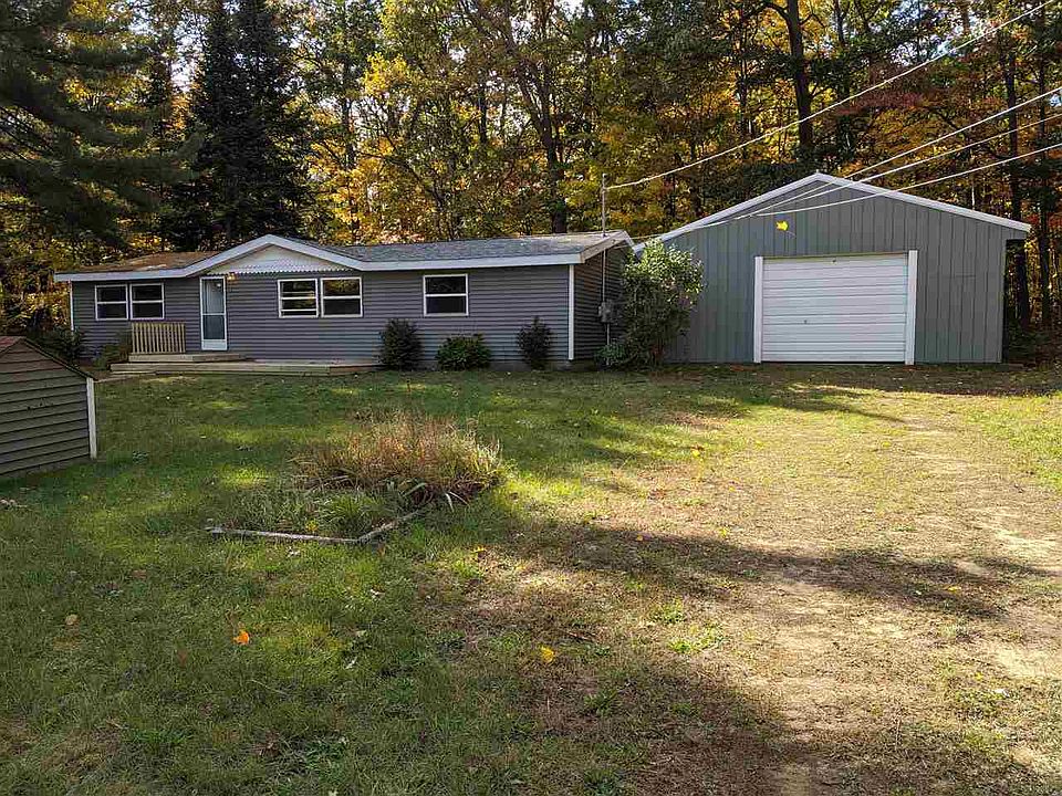 1st image of 131 Forest Park Ct