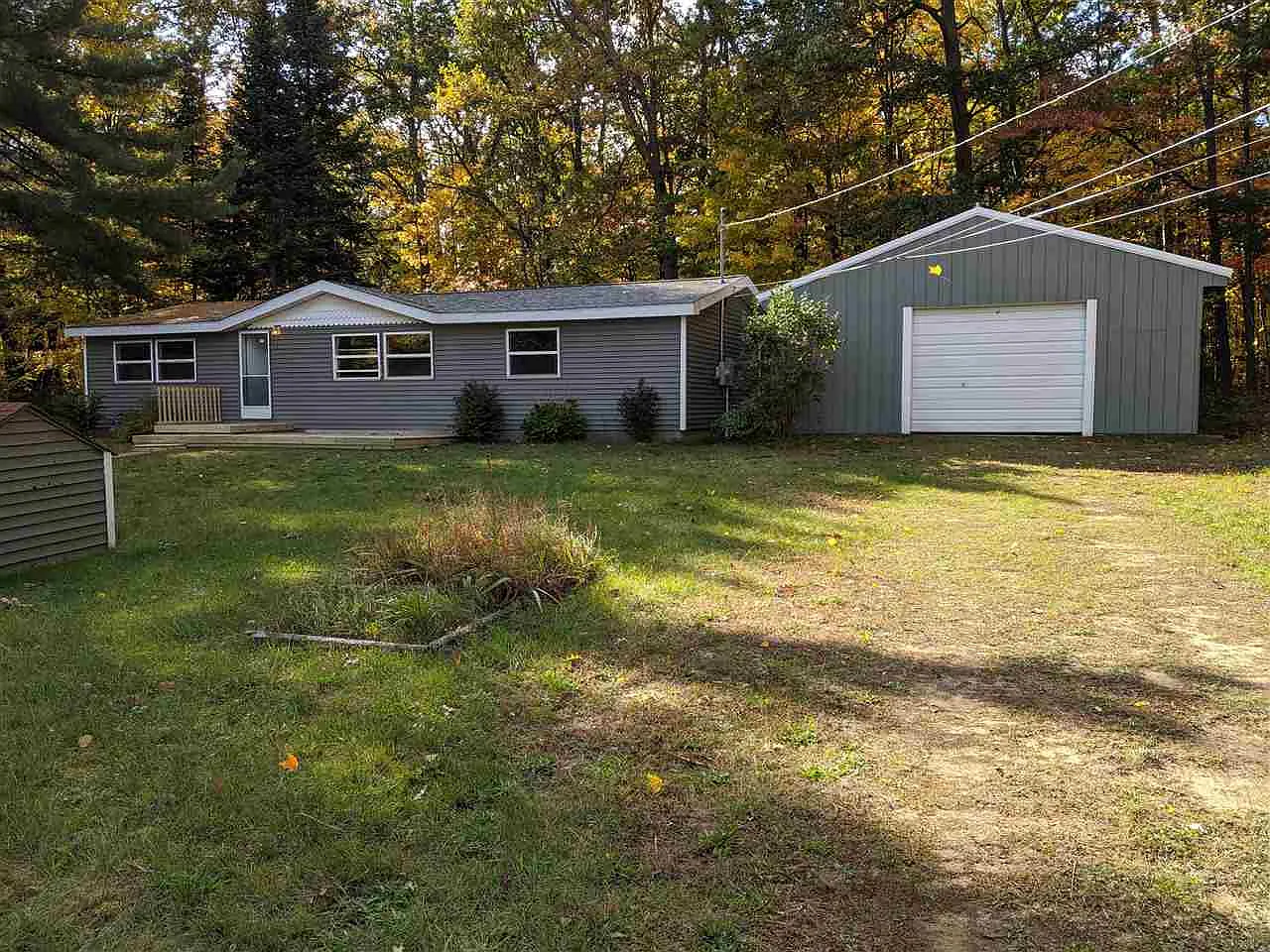 131 Forest Park Ct photo 1
