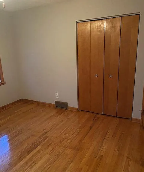 4129 Stow Rd — Photo 34