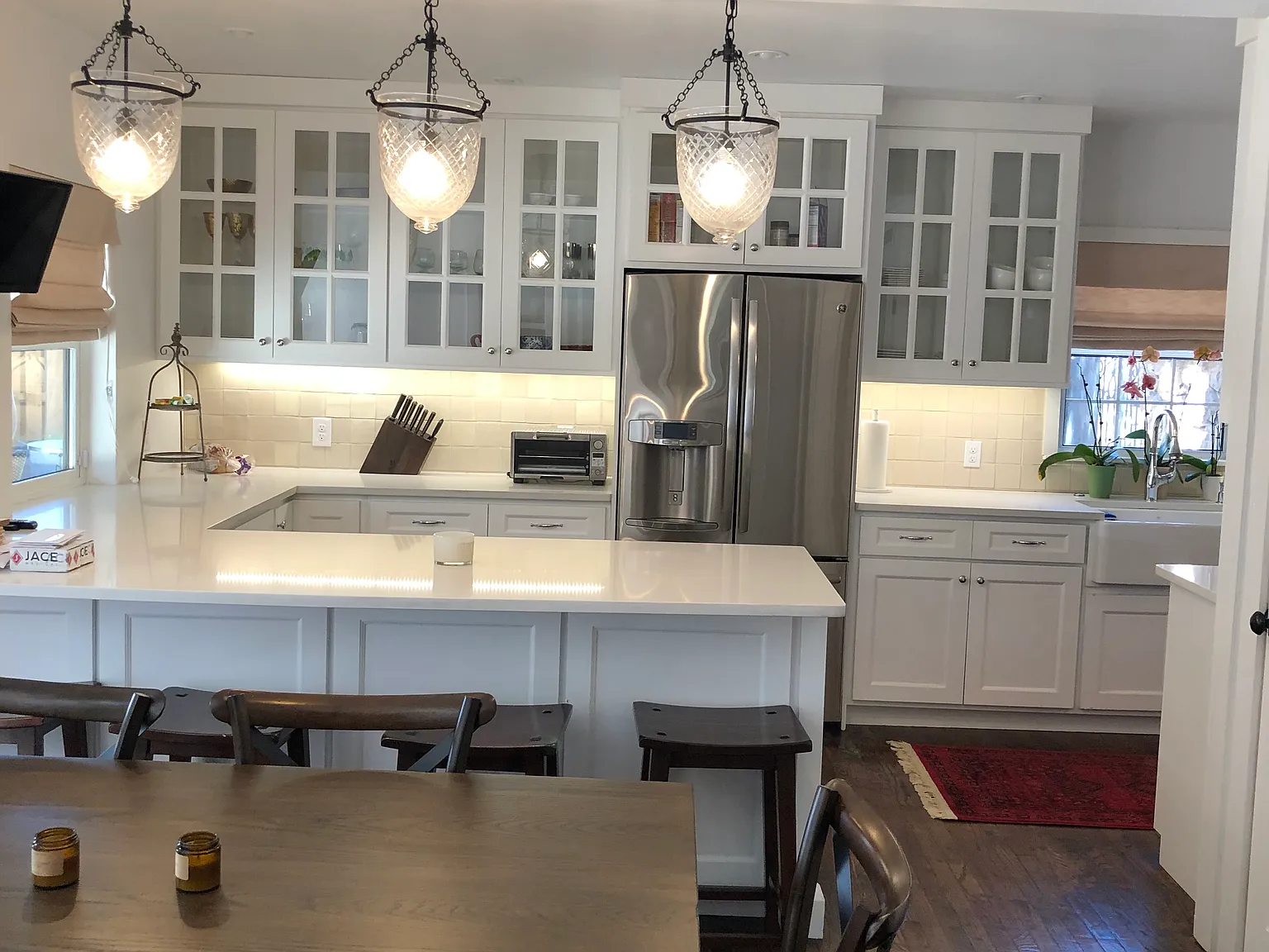3 bed, 2668 sqft, $4,000 — Photo 2