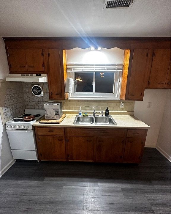 6231 Strathmore Rd A & B, Richmond, VA 23234 Zillow