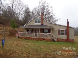 2970 Zacks Fork Rd, Lenoir, NC 28645