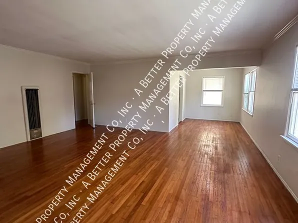 1739 E 1st St APT 5, Long Beach, CA 90802