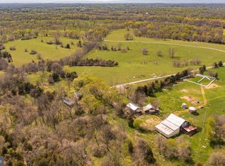 565 Vance Rd, Shepherdstown, WV 25443