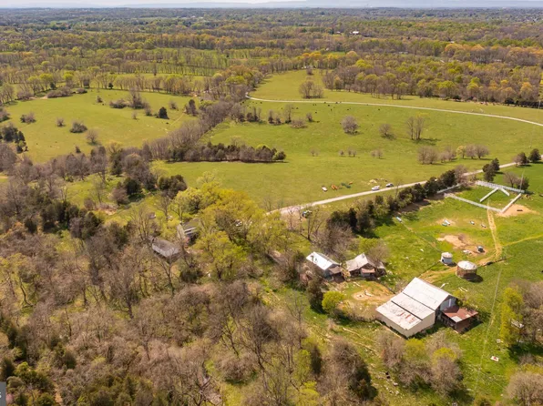 565 Vance Rd, Shepherdstown, WV 25443