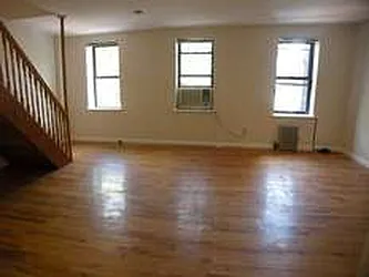 Rented by Vickers Realty