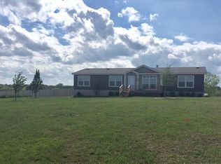 23943 Western Ave, Washington, OK 73093