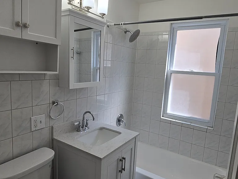 4931 N Menard Ave #2 — Photo 20