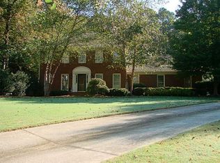 4154 Mink Livsey Rd, Snellville, GA 30039