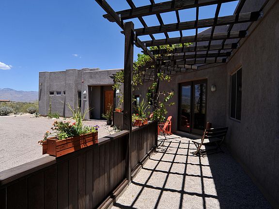 4th image of 1151 S Melpomene Way E