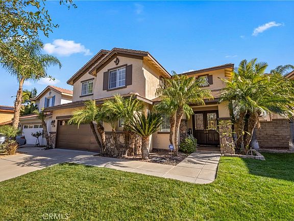 4th image of 4375 Leonard Way