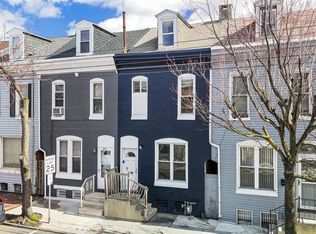 515 Schuylkill Ave, Reading, PA 19601