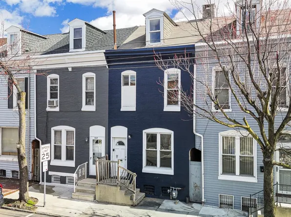 515 Schuylkill Ave, Reading, PA 19601