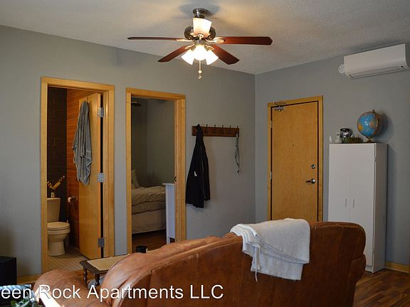 4th image of 615 E 16th St #8366553