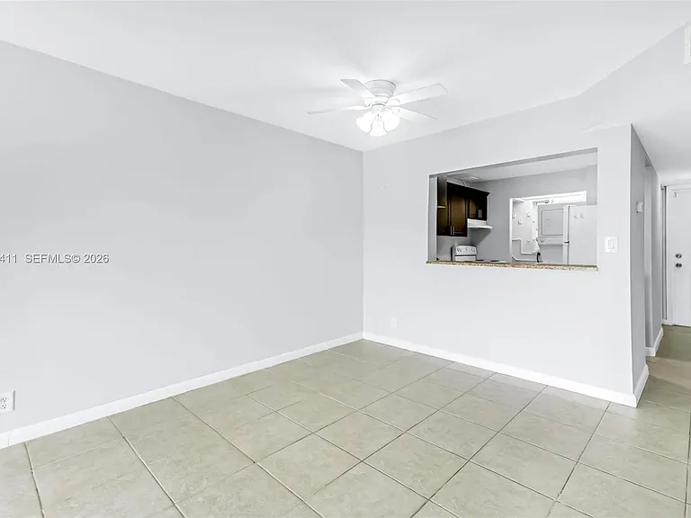 7900 Fairview Dr #105 — Photo 7