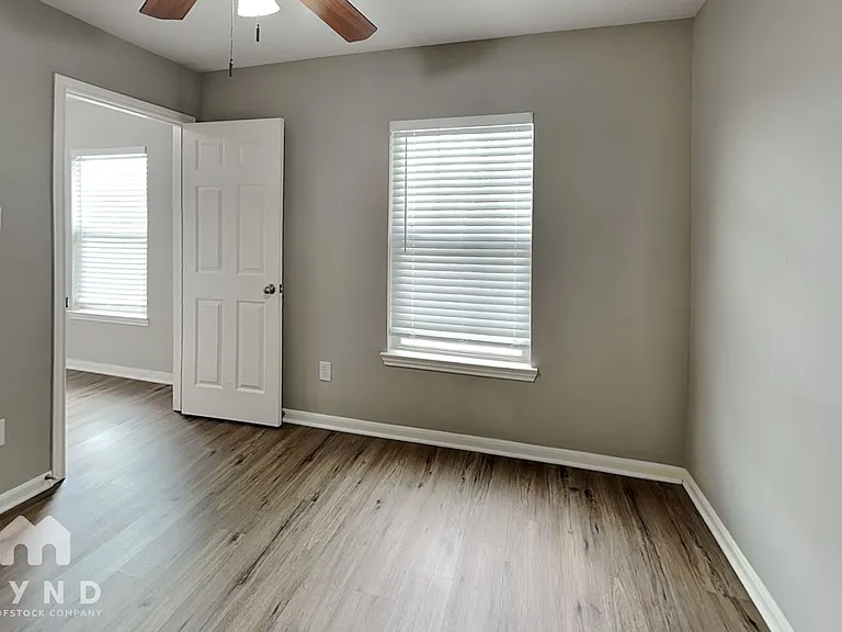 3522 Cypress Landing Ct — Photo 19