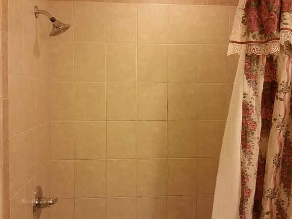 2nd image of 5974 Congress Ln
