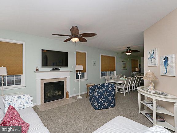 5th image of 36524 Wild Rose Cir