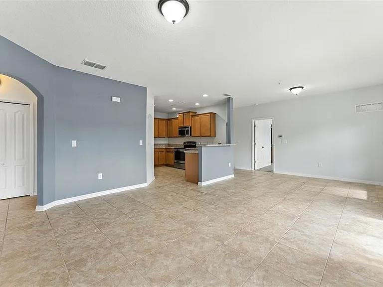 6524 S Goldenrod Rd #61A — Photo 8