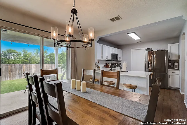 8002 Willow Country — Photo 8