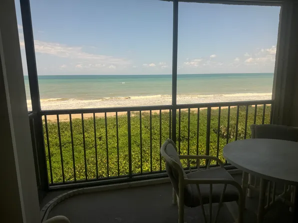 4200 N Highway A1a APT 514, Hutchinson Island, FL 34949